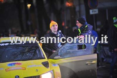 Tevere2022 (13011)