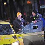 Tevere2022 (13010)