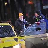 Tevere2022 (13011)