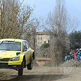 Tevere2022 (9891)