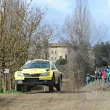 Tevere2022 (9992)