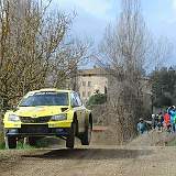 Tevere2022 (9993)