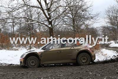 Tevere2022 (4129)