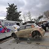 Tevere2022 (12383)