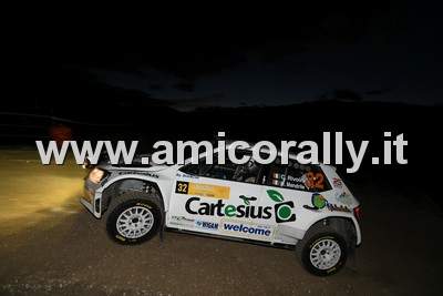 Tevere2022 (12109)