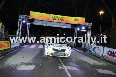 Tevere2022 (13101)