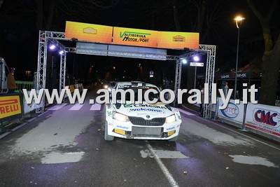 Tevere2022 (13102)