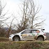 032 Rivoira 032 Rivoira