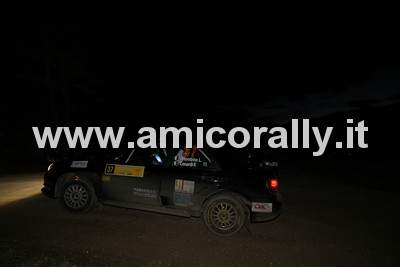 Tevere2022 (12122)