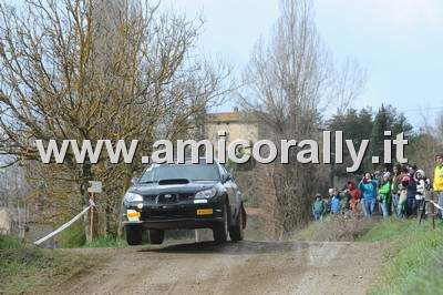 Tevere2022 (9876)