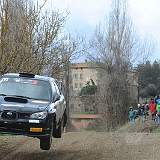 Tevere2022 (10019)