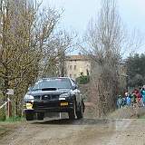 Tevere2022 (9876)