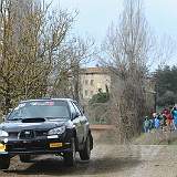 Tevere2022 (9878)