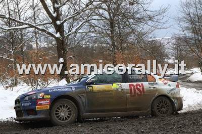 Tevere2022 (4236)