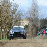 Tevere2022 (9996)