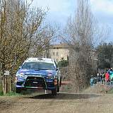 Tevere2022 (9997)