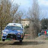 Tevere2022 (9998)