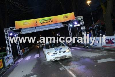 Tevere2022 (13031)