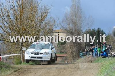 Tevere2022 (9910)