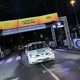 Tevere2022 (13031)