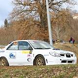 Tevere2022 (8279)