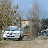 Tevere2022 (9910)