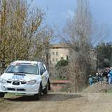 Tevere2022 (9911)