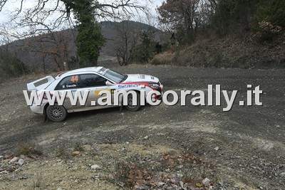 Tevere2022 (7487)