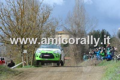 Tevere2022 (9917)