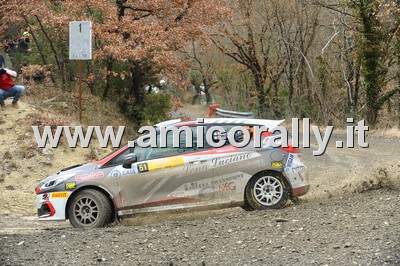 Tevere2022 (6911)
