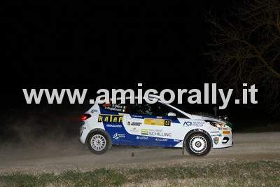 Tevere2022 (11117)