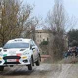 Tevere2022 (9816)