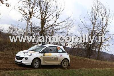 Tevere2022 (8600)