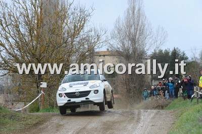 Tevere2022 (9809)