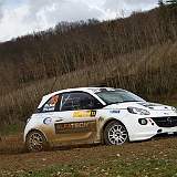 053 Raschi 053 Raschi