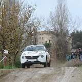 Tevere2022 (9808)