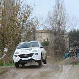 Tevere2022 (9809)