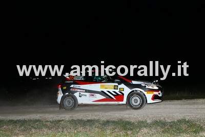 Tevere2022 (11131)