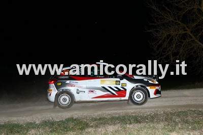 Tevere2022 (11132)