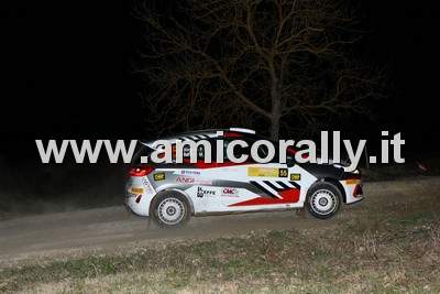 Tevere2022 (11133)