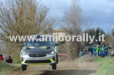 Tevere2022 (9930)
