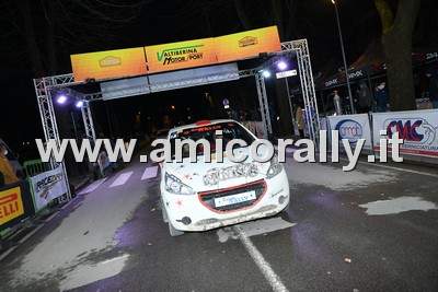 Tevere2022 (13158)