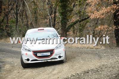 Tevere2022 (7113)