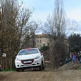 Tevere2022 (10096)