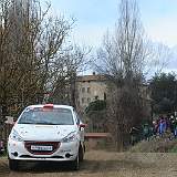 Tevere2022 (10098)