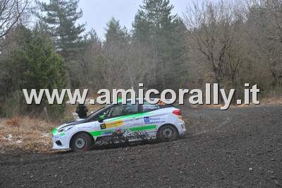 Tevere2022 (731)