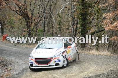 Tevere2022 (6900)
