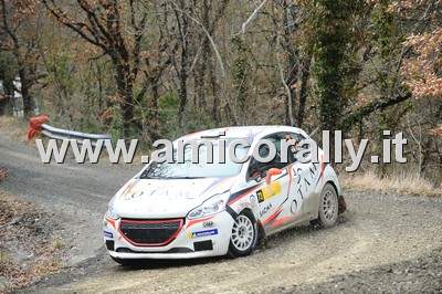 Tevere2022 (6901)