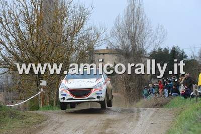 Tevere2022 (9772)