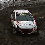 Tevere2022 (4685)